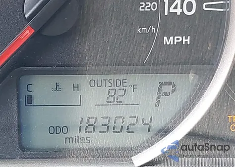 2014 Toyota Rav4 Xle из США, поврежденный, VIN JTMRFREV2ED051031